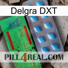 Delgra DXT new03